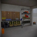 NGA-SafehouseStarterPacks icon