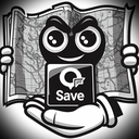 NGA-SceneSaveEverywhere icon