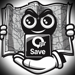 NGA-SceneSaveEverywhere icon