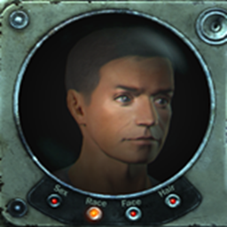 NGA-SosigFacesForModders icon