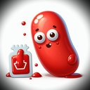 NGA-SosigIntegrityConfigs icon