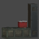 NGA-StorageSaveable icon