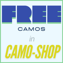 NGA-UnlockAllCamos icon