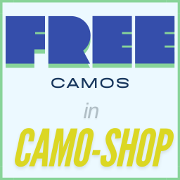 NGA-UnlockAllCamos icon