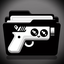 NGA-VaultGunSharer-0.1.0 icon