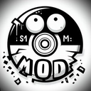 NGA-VaultSaveCompatibility icon