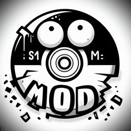 NGA-VaultSaveCompatibility icon