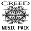 NGRCA-Creed_Music_Pack-1.0.0 icon