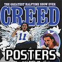 NGRCA-Creed_Posters icon