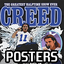 NGRCA-Creed_Posters-1.0.0 icon