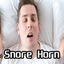 NGRCA-DadSnore_Horn-1.0.0 icon