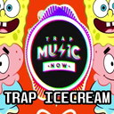 NGRCA-IceCream_TRAP_REMIX icon