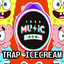 NGRCA-IceCream_TRAP_REMIX-1.0.0 icon