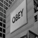 NGRCA-OBEY_COMPANY_SIGNS icon