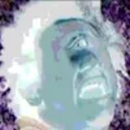 NGWC-Gurbanguly_Pack icon