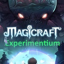 NGeorge-ExperimentiumMod icon