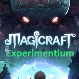 NGeorge-ExperimentiumMod icon