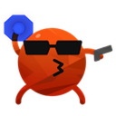 NGeorge-OverBlocked icon