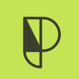 NGeorge-Phosphor icon