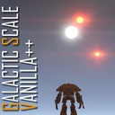 NHunter-VanillaPlusPlusGenerator icon