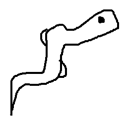 NINICHYO-NINICHYO_MODPACK icon