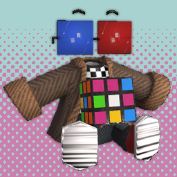 NINOOTNY-PalCompany icon