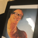 NIX_FLIX-Nickolas_modpack icon