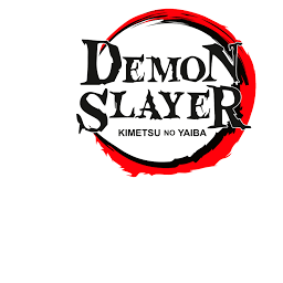 NKGrimm-BreathingStyles icon