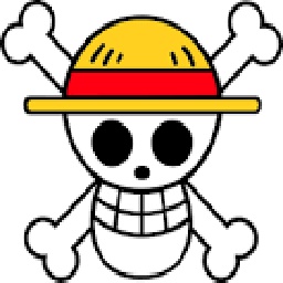 NKGrimm-One_Piece_Hakis icon