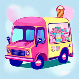 NKN_Mods-Cute_Icecream_Truck icon