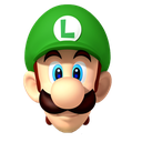 NLDD-LeBalcon icon