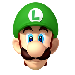 NLDD-LeBalcon icon