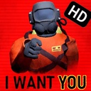 NLLucifer-LethalIncModpackHDDev icon