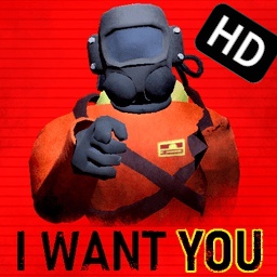 NLLucifer-LethalIncModpackHDDev icon