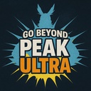 NLS-PEAKULTRA icon