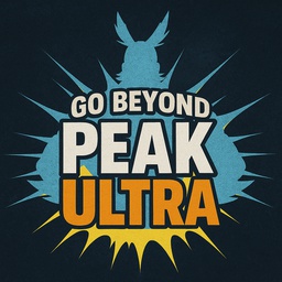 NLS-PEAKULTRA icon