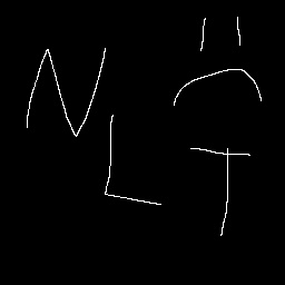 NLT-NLTModpack icon