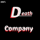 NM-Death_Company icon