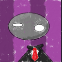 NM1126-ComedicTelevision icon