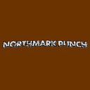 NMP-NMP_ModPack icon