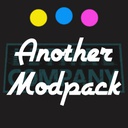 NN-Another_Modpack icon