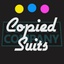 NN-CopiedSuits-1.1.0 icon
