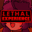 NNaeva-NNaevas_Lethal_Experience icon