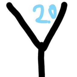 NO-Imageskintest2_0 icon