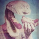 NOBLE500000-Biggers icon