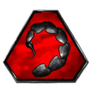 NOD-CMNDRpack icon