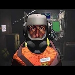 NOKNEEGANG-AwsomeSauce icon