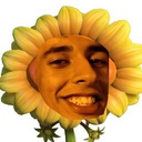 NOMAIDENS-NoMaidensMODPACK icon