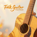 NONECARD-Folk_Guitar_Pure_Music icon