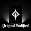 NONECARD-OriginalModified-1.5.2 icon